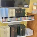 그루아미 이미지