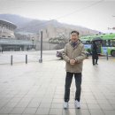 서초구 예술의전당 서울복지신문