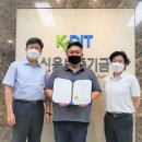 펭귄유통 이미지