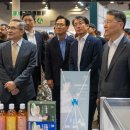 문화유리사 이미지