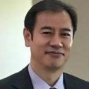 보정식품 - 강서구 | 보정식품