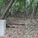 관항1리 마을회관 이미지