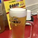 한라맥주원주단계점 | [원주 맛집] 단계동 해장라면 맛집 I 오로촌 원주점