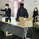 (주)금호약품 이미지