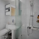 아리아펜션 | 제주 가성비 숙소 | 제주 아리아 펜션 솔직후기