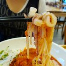 한성제면소