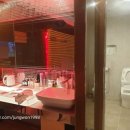 더제이호텔(THE J HOTEL) 이미지