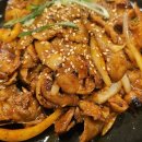 산내음식당 이미지