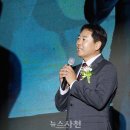 사천체육관 이미지