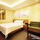 모텔 ZAVA 이미지