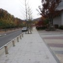 세명ENG