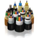 (주)이에스인터내셔날 이미지