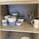 리에또 오션뷰 수영장 풀빌라 이미지