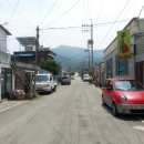 화계농장 이미지