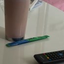 (주)제이앤드메틱스 | 후기는 안쓰고 일상 낋이기