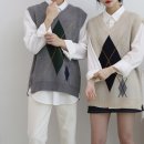 베스트 이미지