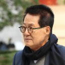 박지원 “이제 이재명의 시간…당 대표 연임? 확실한 것 같다” 이미지