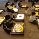 흥덕초교 병설유치원 이미지