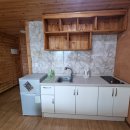 제주 조이황토리조트 이미지