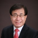 통합농장 이미지