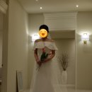 로브드K 신상드레스 피팅후기예요~