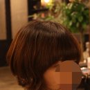 더조아미용실
