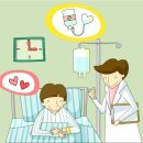 서울대효병원 이미지