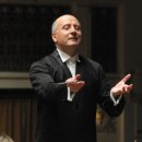 NR-6[경강로]-상-497 | Anton Bruckner: Sinfonie No. 6 A Major