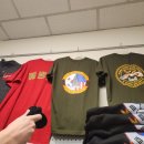 진가축인공수정소 | 대한민국 유일 미 해병대 미군기지 캠프 무적 Camp Mujuk 탐방 피엑스 팁시카우