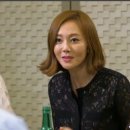 송하노래방 이미지