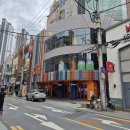 인더라인25석남2호점 | 대구동성로방탈출추천 동성로실내데이트 황금열쇠 2호점 &#39;BAD ROD BAD(배드롭배드)&#39; 탈출 후기