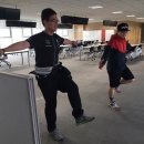 박상욱 카카오 검색결과