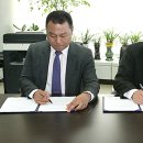 (주)코클릭 이미지