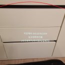 금강파크 이미지