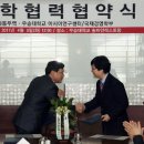 그린텍엔지니어링