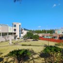 내방상삼로 이미지