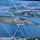 회상나루 관광안내센터 이미지