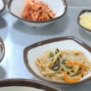 통발추어탕 - 밀양시 초하로 570 | 통발추어탕