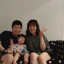 아인키즈풀빌라펜션