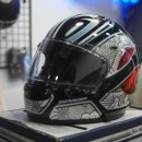 J&L모터스 이미지