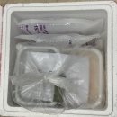 예찬반찬 | [정기반찬배송] <건강예찬> 내돈내산 후기 - 저염식, 국산 고춧가루, 당흡수 적은 올리고당 사용한 진짜...