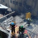 부산여인숙 이미지