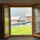 장미약국 | [신혼 여행] 스위스 3/8일차(베른, Il Grissino, 장미공원, 역사박물관, 아인슈타인 카페, 하더쿨름...