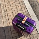 와따 PC | 알쏭달쏭 발리여행 DAY 1~2🌴 (2025.02.13~2025.02.23)