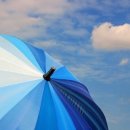 한정희피아노 이미지