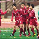 우만초등학교 이미지