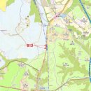 화성 LPG충전소 이미지