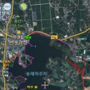 초아 태양광발전소 이미지