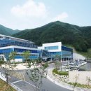 충청북도충주의료원 이미지