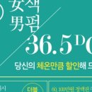 수원-1827 이미지